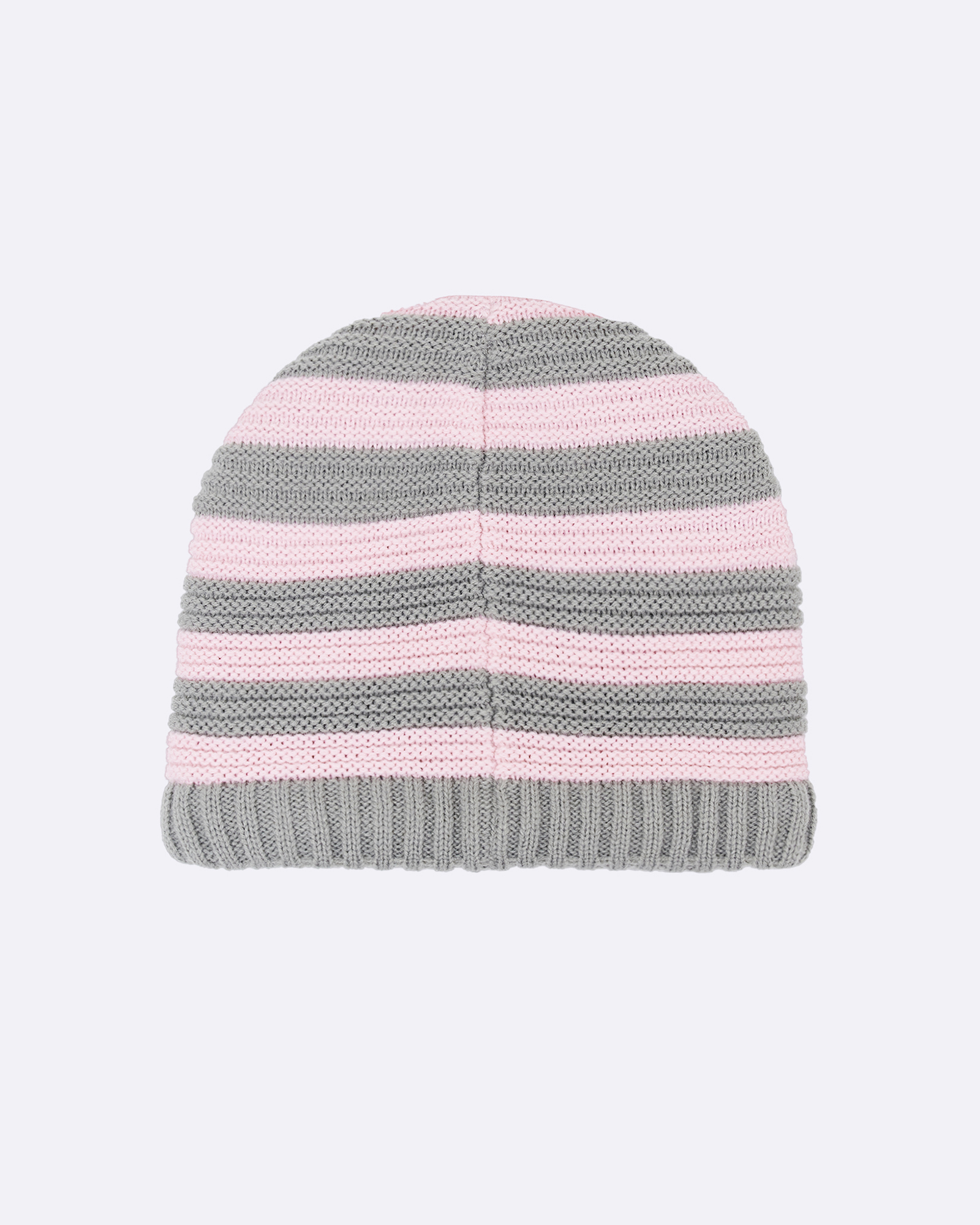 Шапка Lassie 73305217-9370 - фото 3