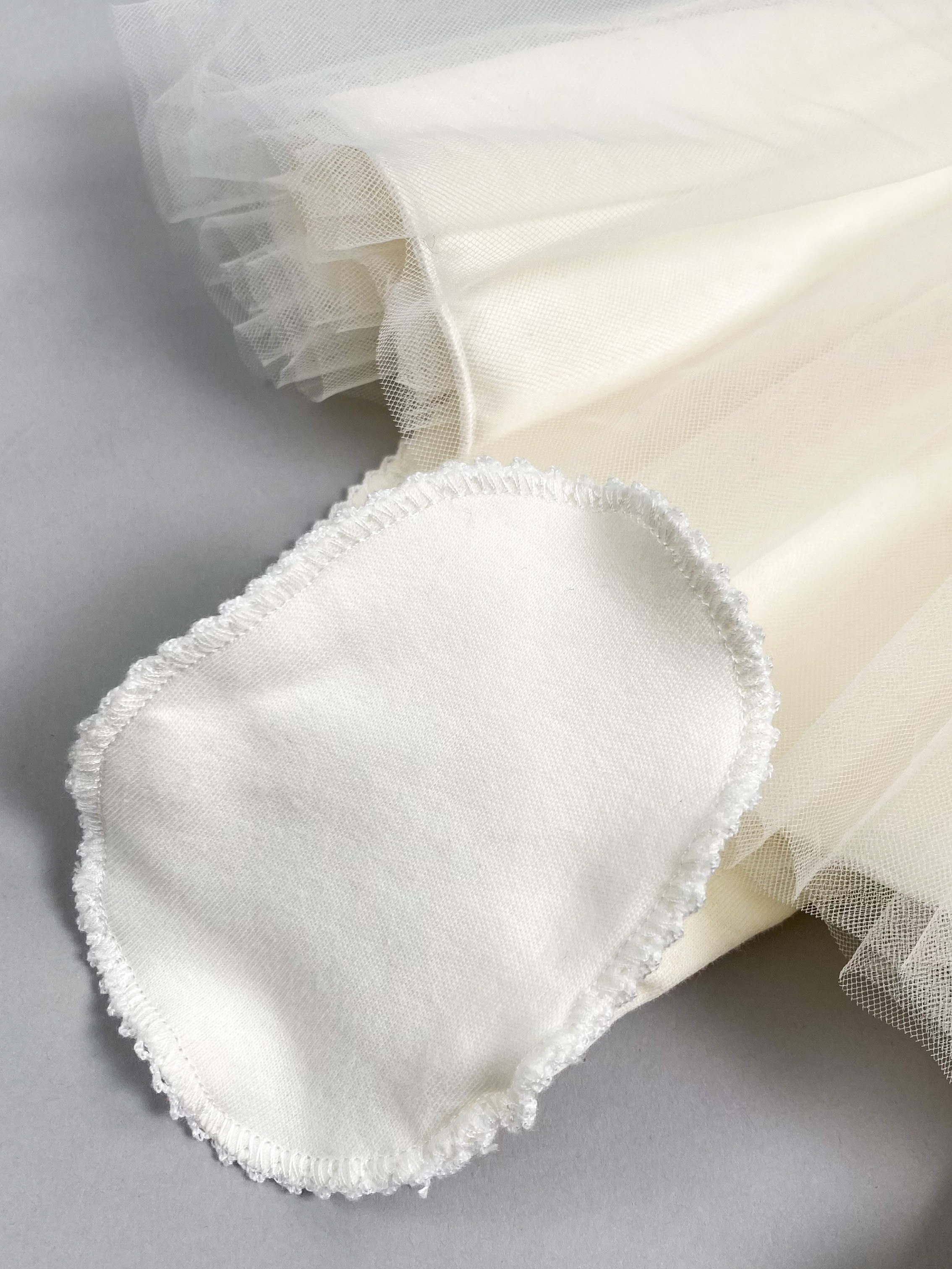 Комплект Clariss ЦБ-00001284 - фото 14