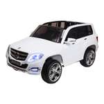 Автомобиль Kreiss Mercedes С пультом ДУ