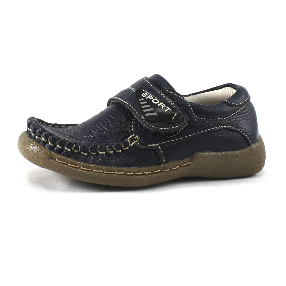 Изображение товара Мокасины BEST.A: 35