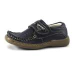 Мокасины BEST.A