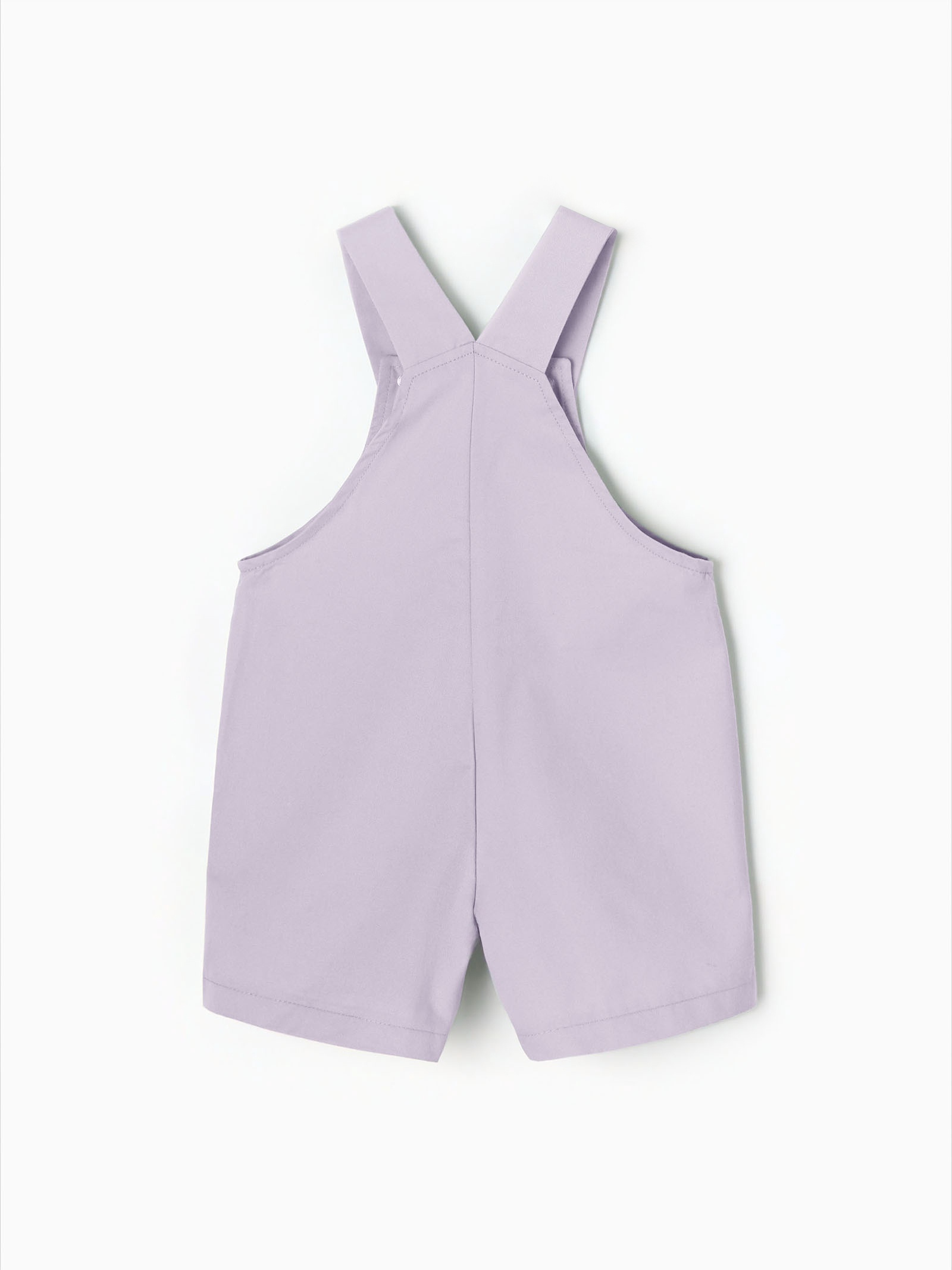 Полукомбинезон Minaku 10460522 - фото 8