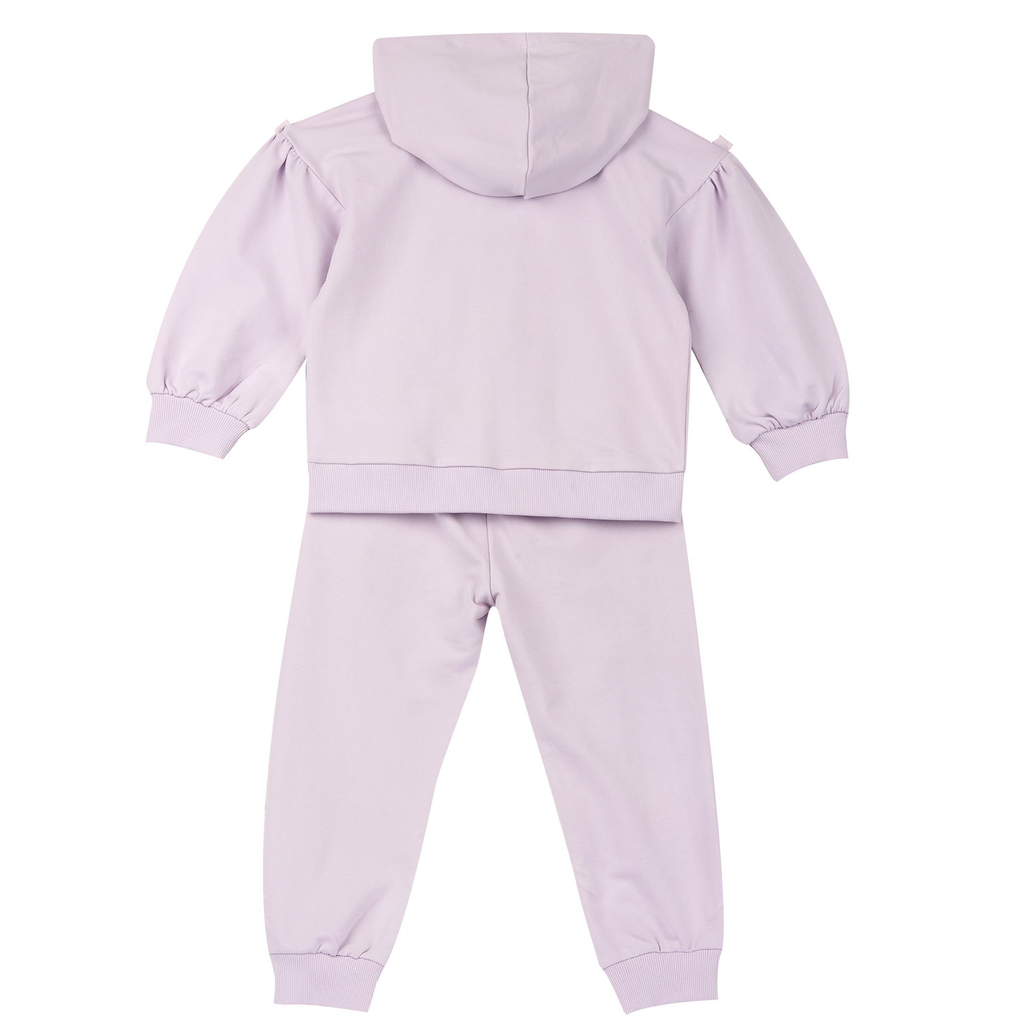 Костюм Chicco 09101933000012 - фото 2