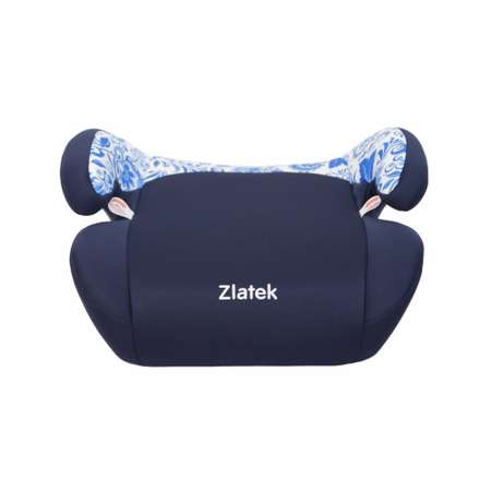 Автокресло ZLATEK Raft 3 (22-36 кг)