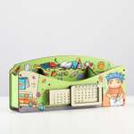 Органайзер настольный Дарим Красиво