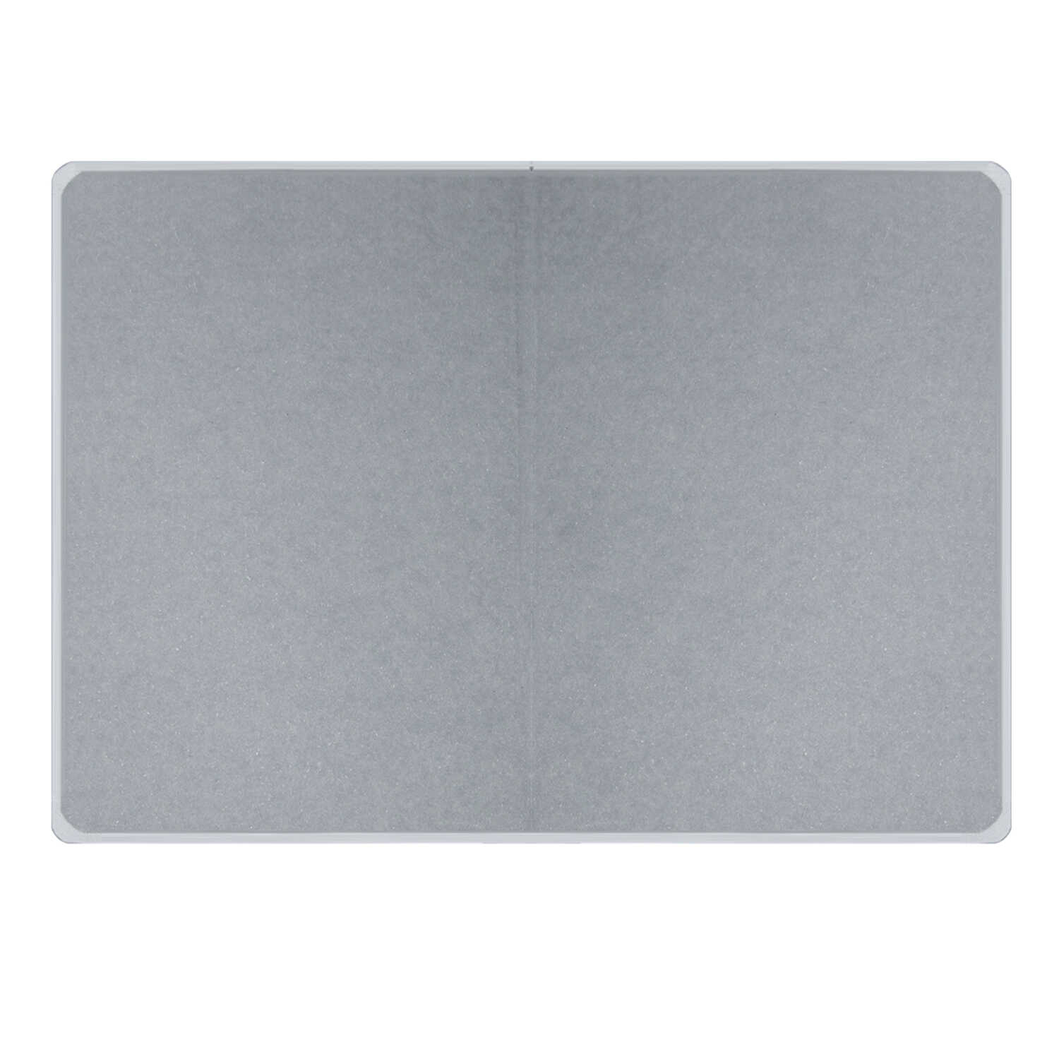 Записная книжка Феникс + Серый 96 лист. - фото 8