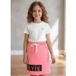 Юбка VGtrikotazh