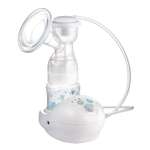 Молокоотсос Canpol Babies EasyStart электрический