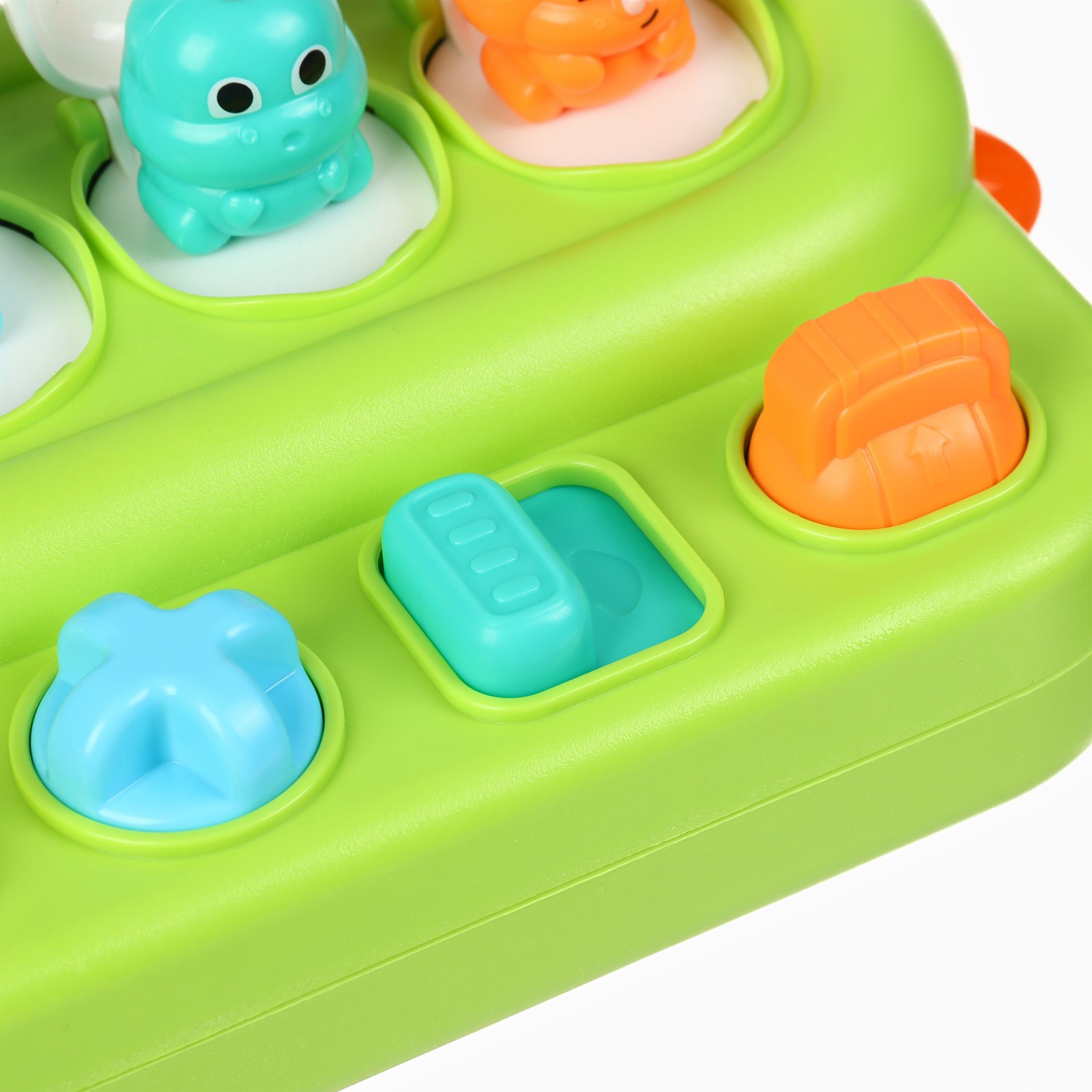 Игрушка Крошка Я - фото 14