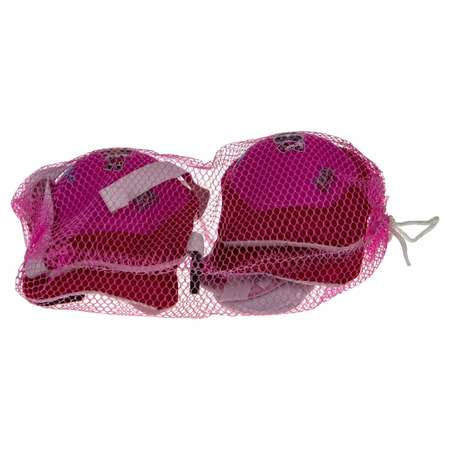 Роликовые коньки L.O.L. Surprise! XS 26-29