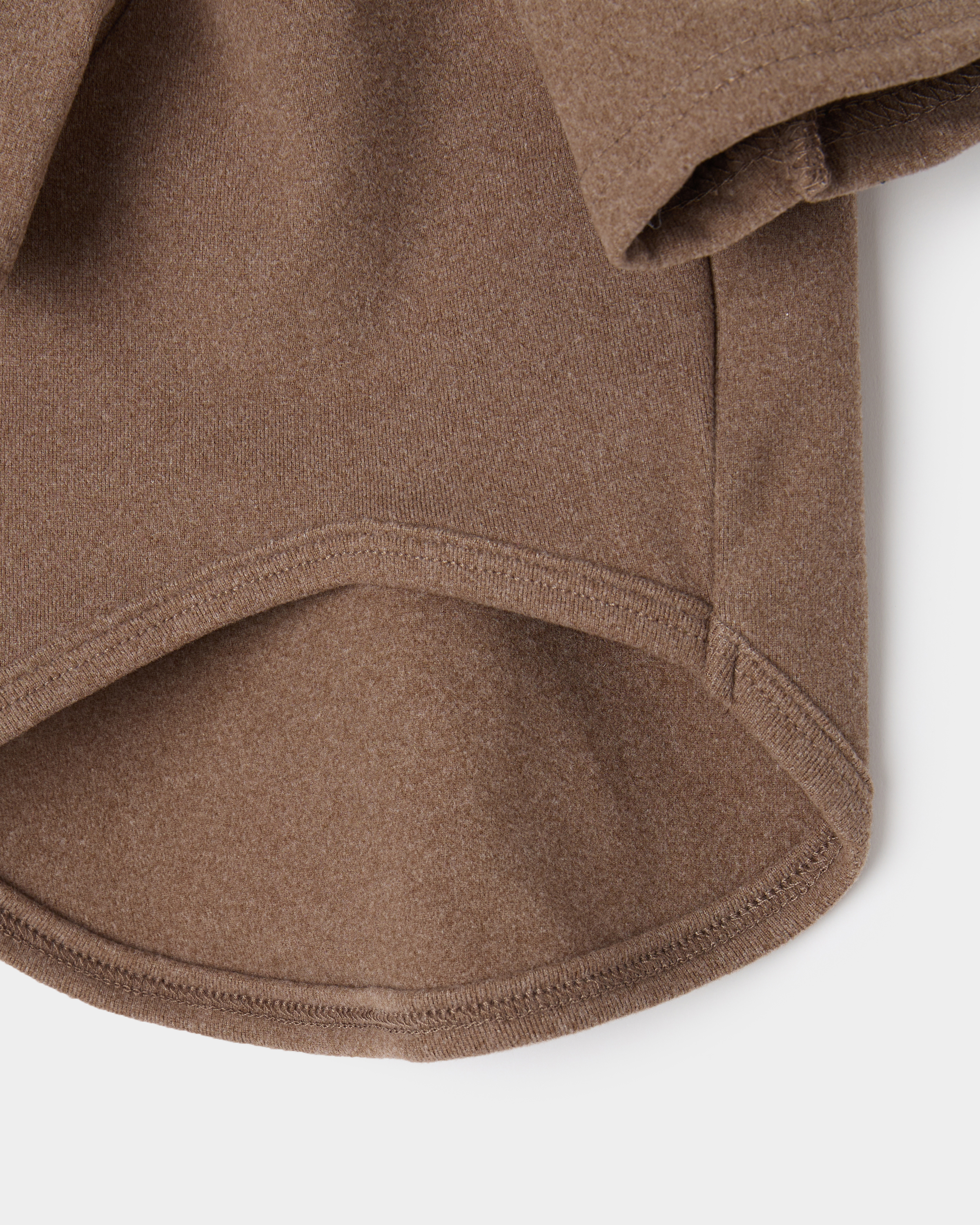 Футболка для собак и кошек Зоозавр - фото 6