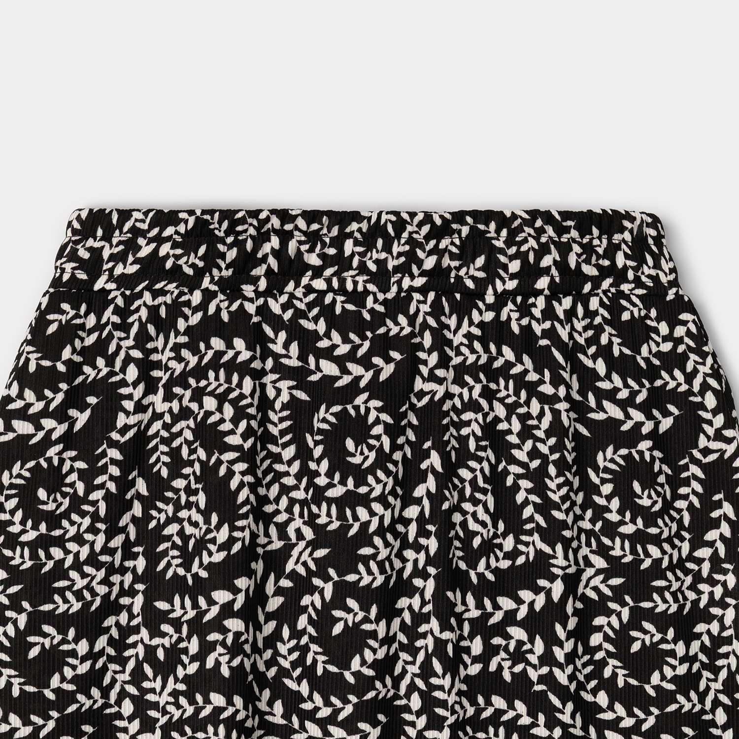 Юбка ё - фото 2