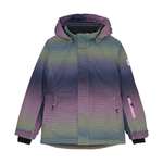 Куртка Color Kids