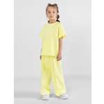 Костюм для девочки Bossa Nova