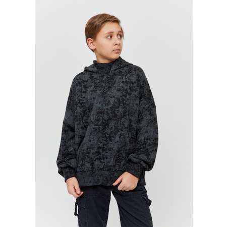 Худи Stylish AMADEO