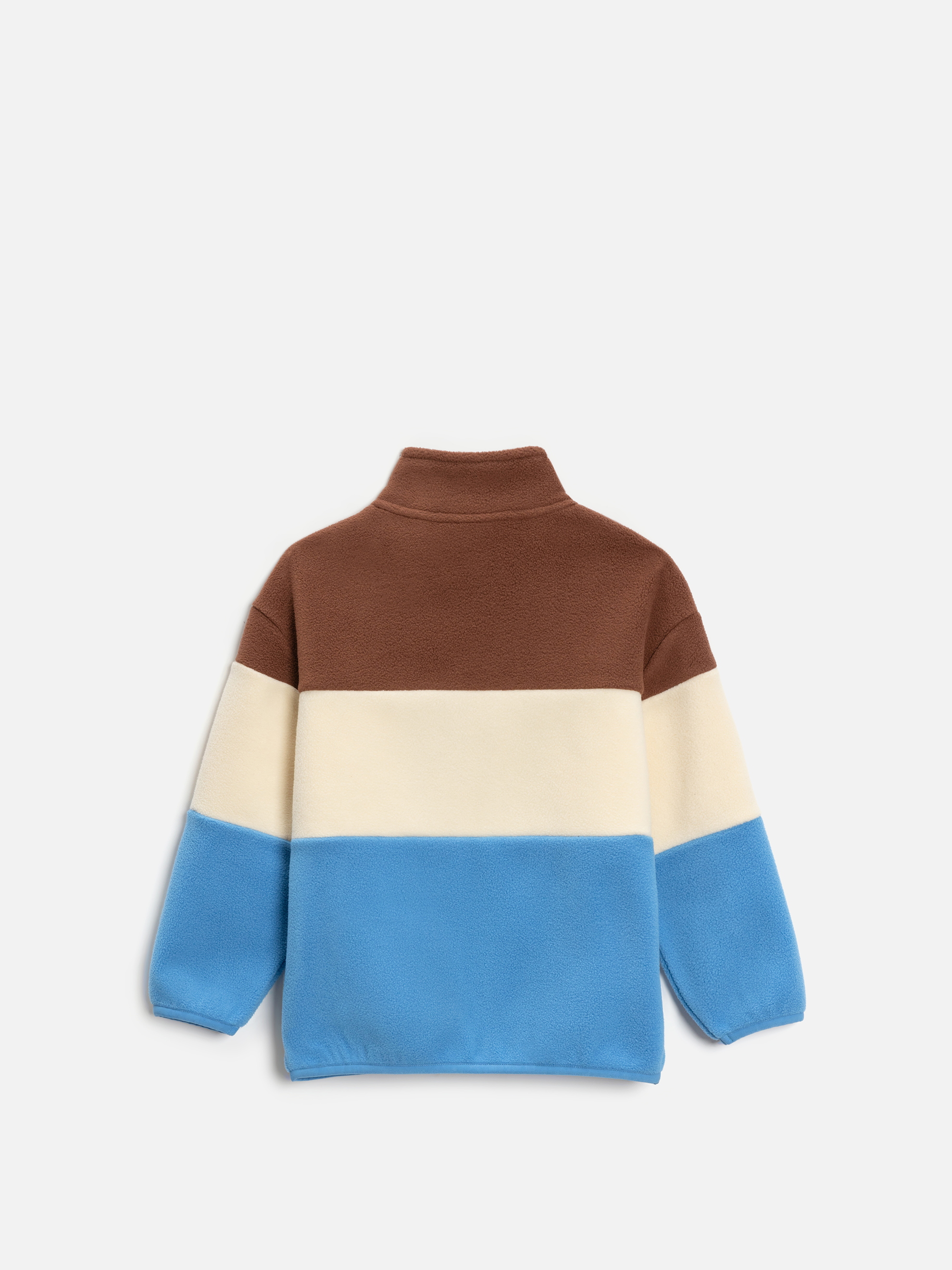 Куртка Acoola 20121000051_0092469 - фото 6