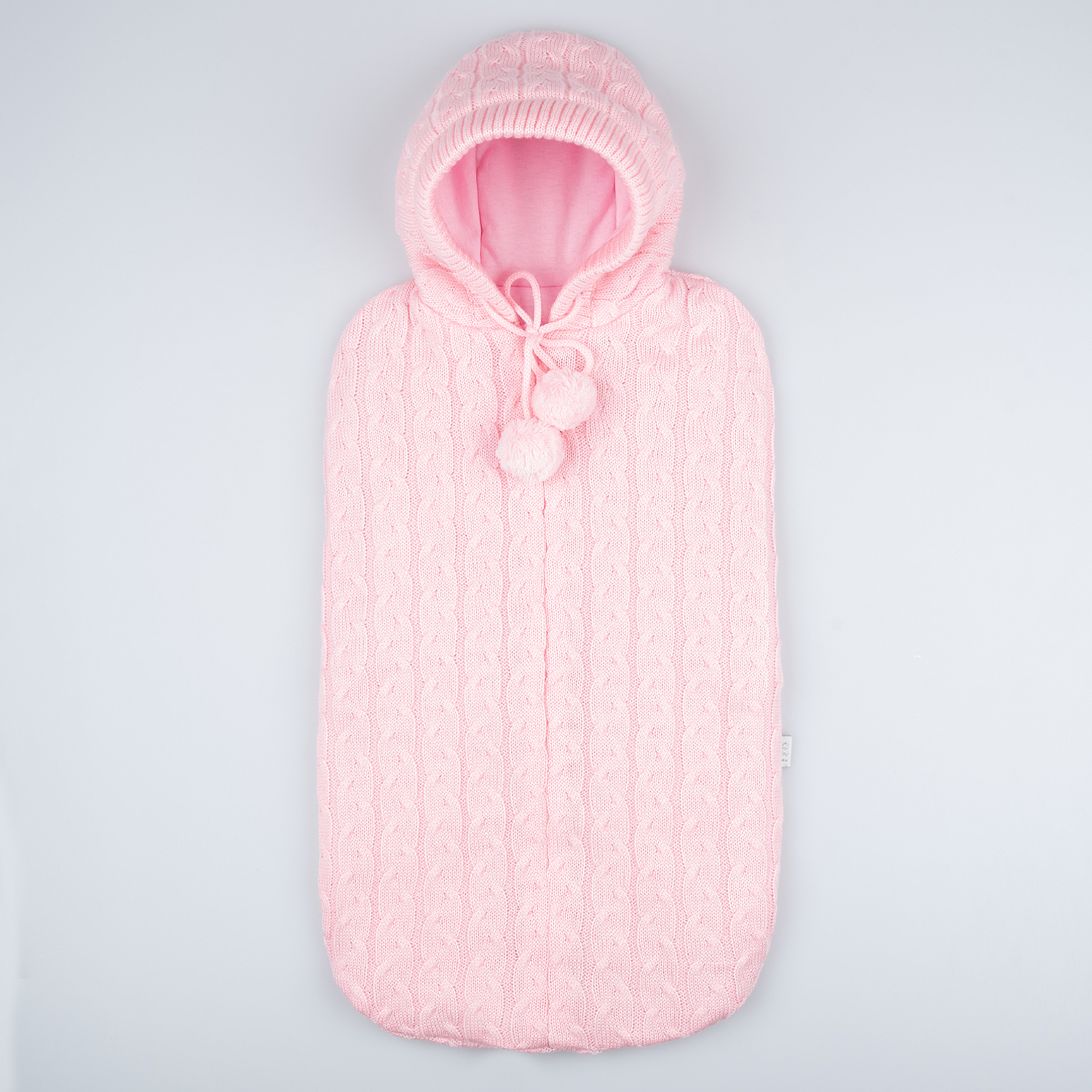 Конверт на выписку LEO - фото 1