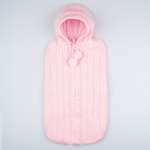 Конверт на выписку LEO