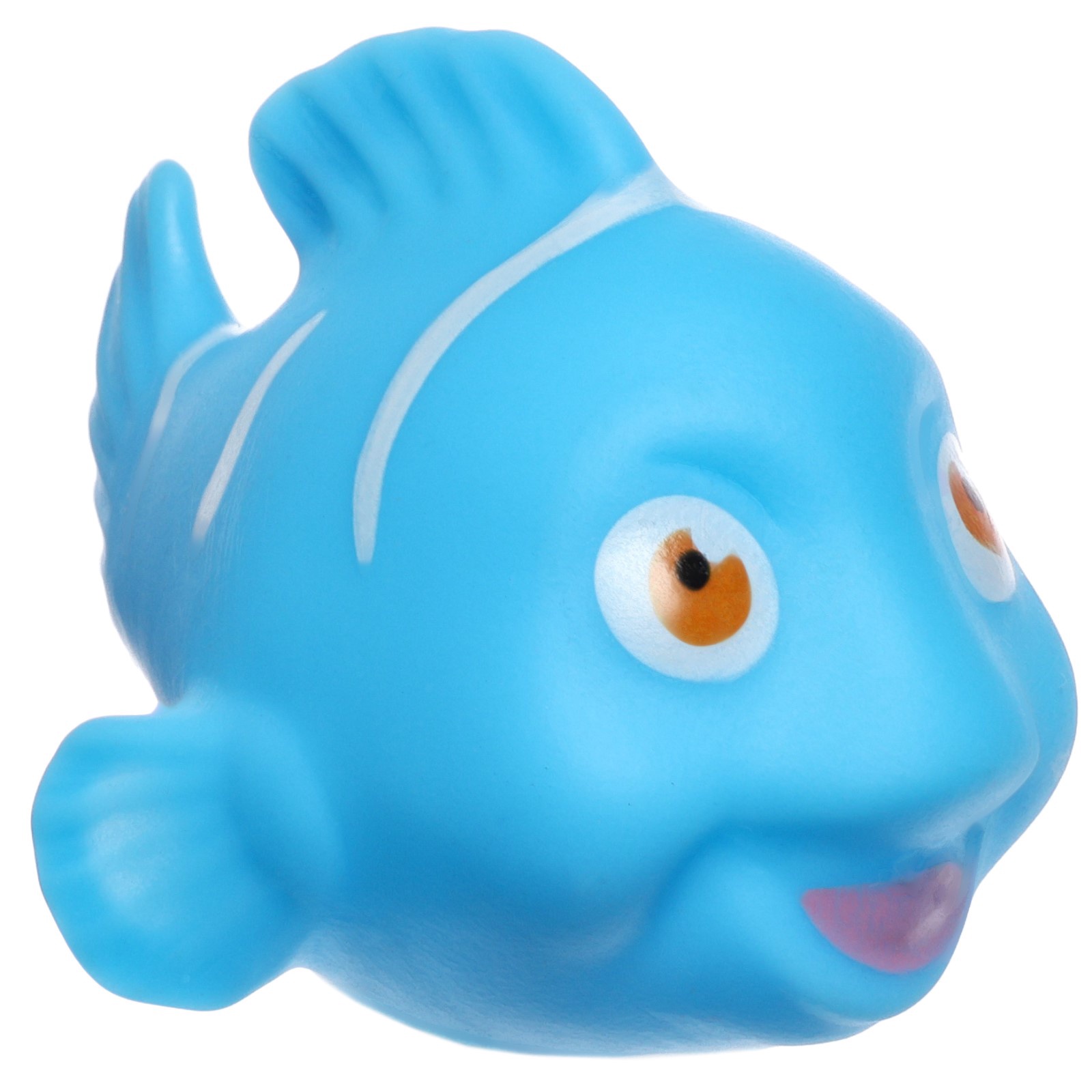 Игрушка Крошка Я - фото 7