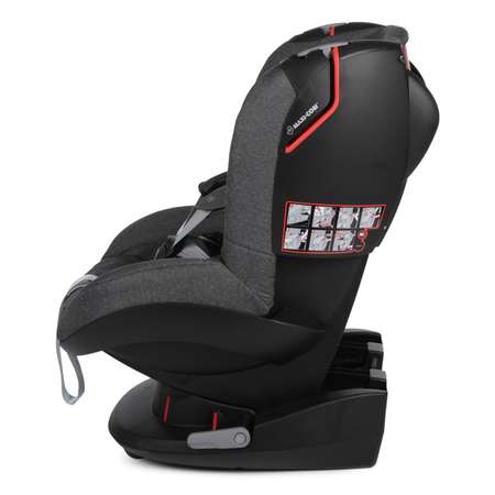 Автокресло Maxi-Cosi 1 (9-18 кг)