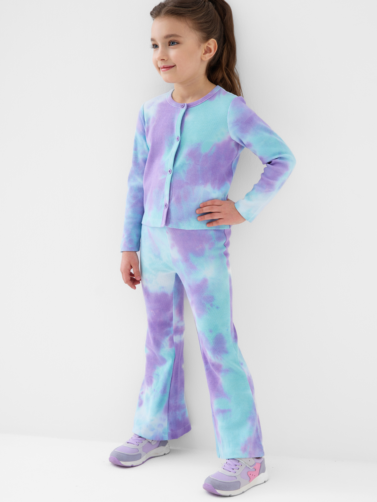 Жакет PlayToday 12522202 - фото 1