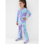 Жакет PlayToday