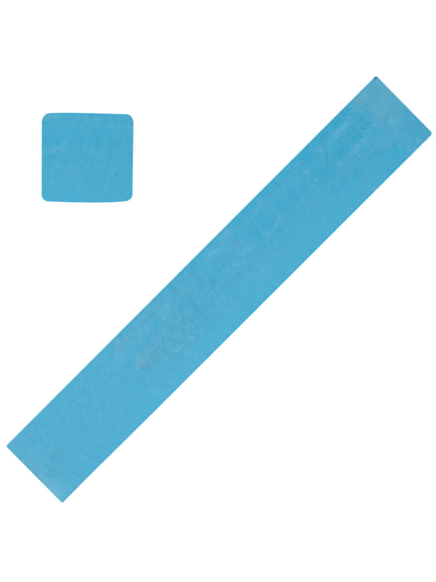 Пастель сухая Brauberg 36 шт. - фото 4