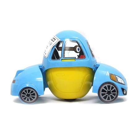 Игровой набор MAISTO
