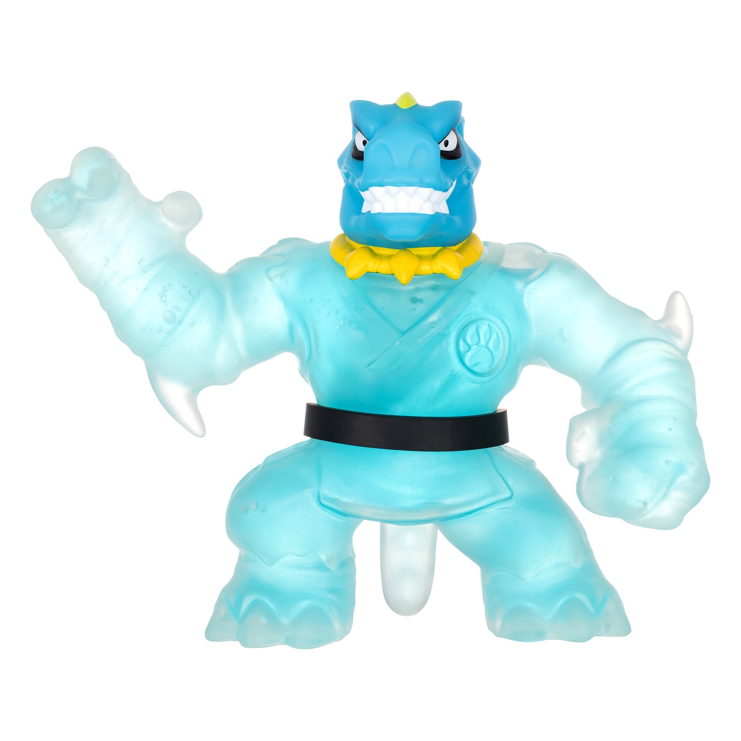 Игрушка-антистресс GooJitZu - фото 1