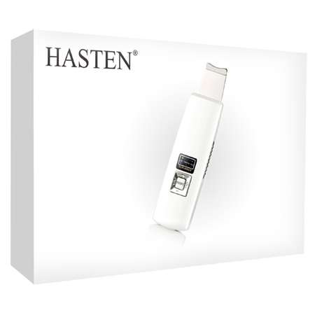 Массажёр HASTEN HAS1200