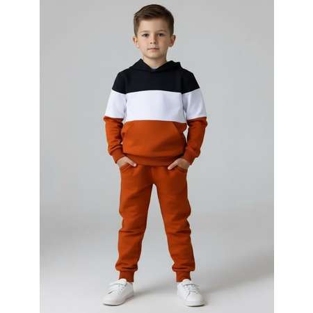 Костюм VGtrikotazh