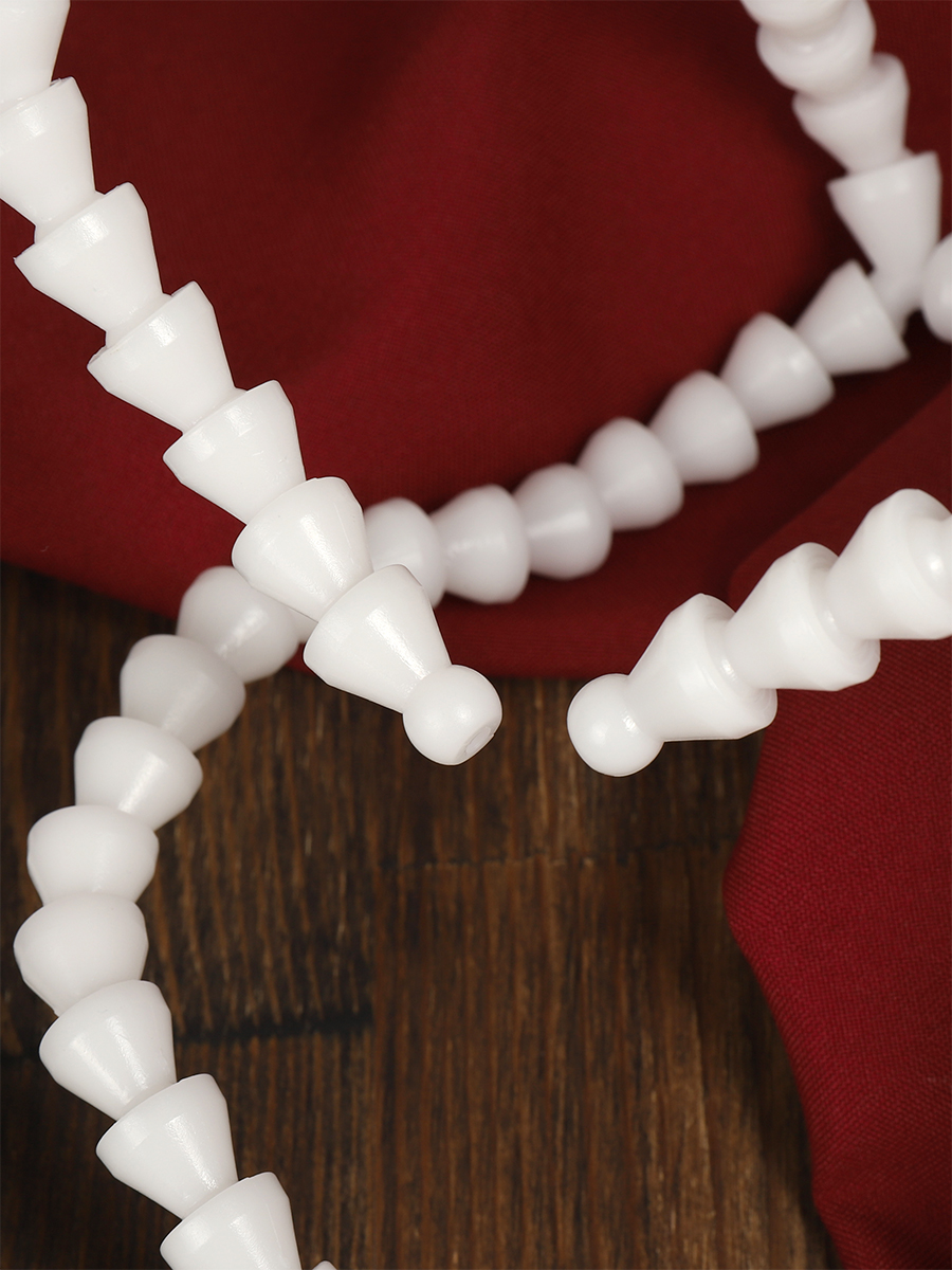 Набор для творчества TBY Каркас для игрушки - фото 7