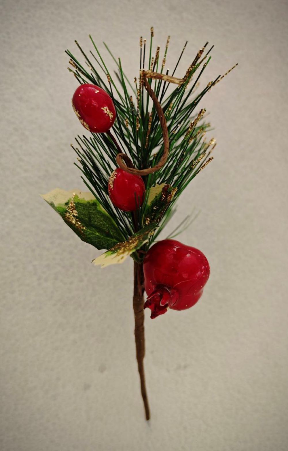 Украшение ёлочное Магия праздника NY2114n1 - фото 1