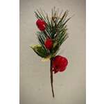 Украшение ёлочное Магия праздника NY2114n1