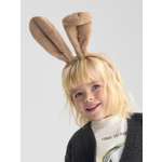 Ободок Happy Baby