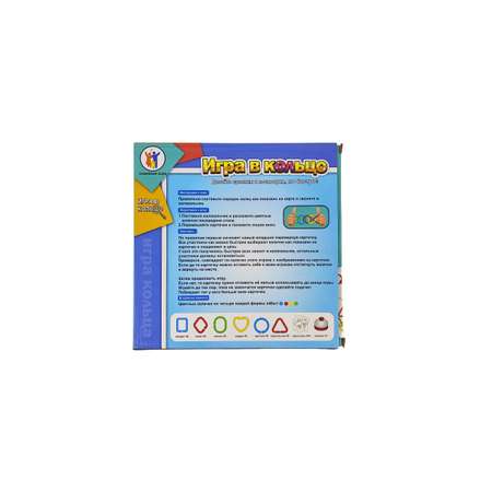 Игрушка CJ Toys