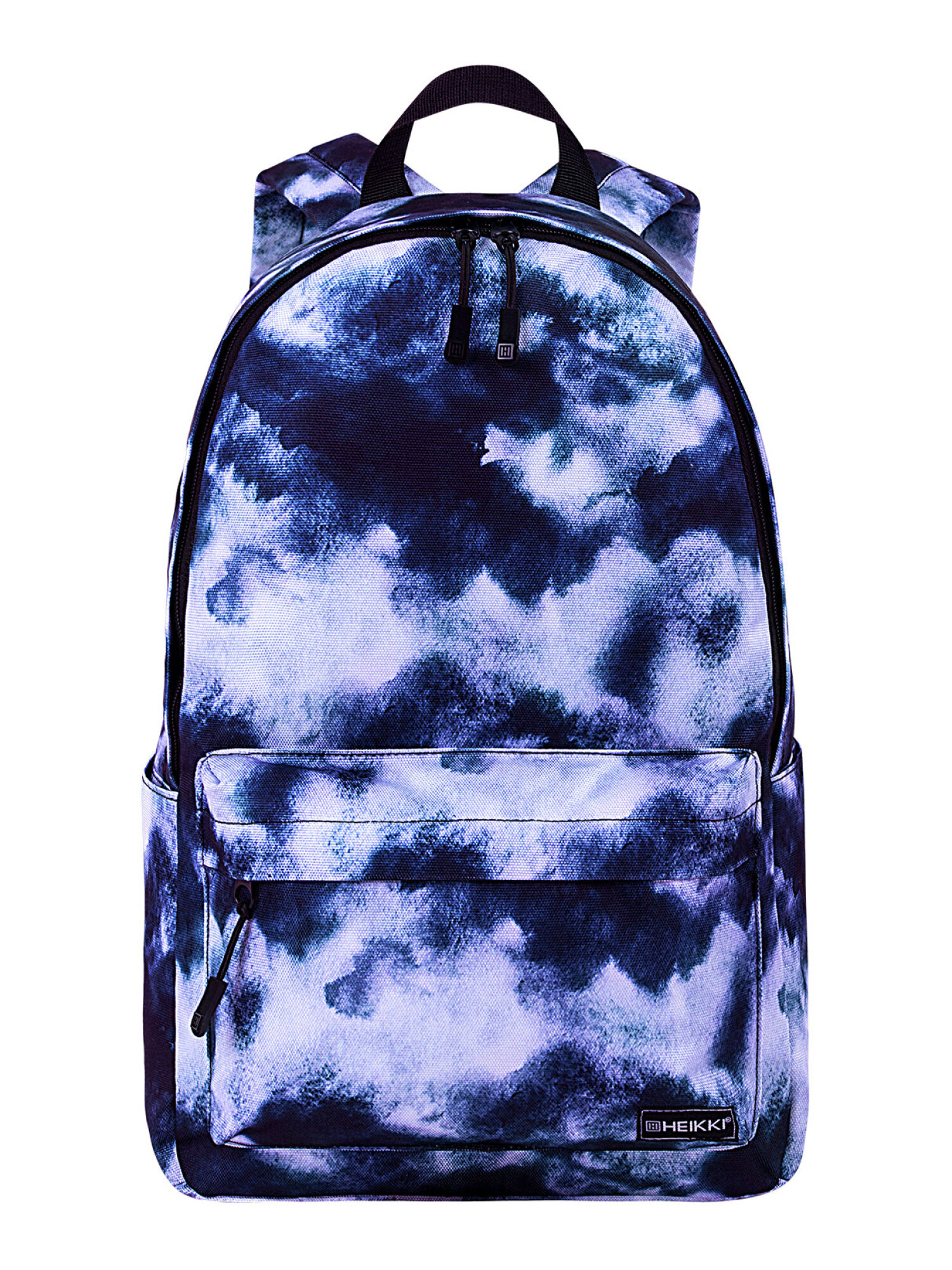 Рюкзак HEIKKI - фото 8