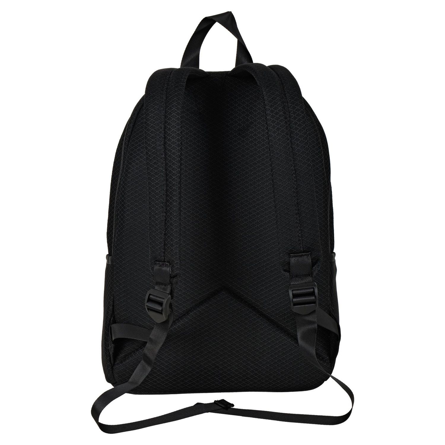 Рюкзак POLAR Городской рюкзак - фото 5