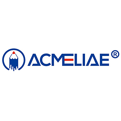 ACMELIAE