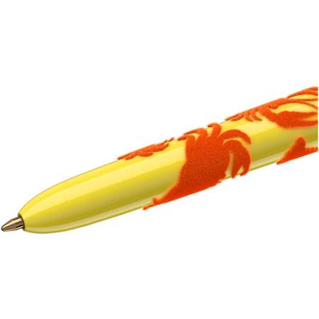 Ручка шариковая BIC 1 шт.