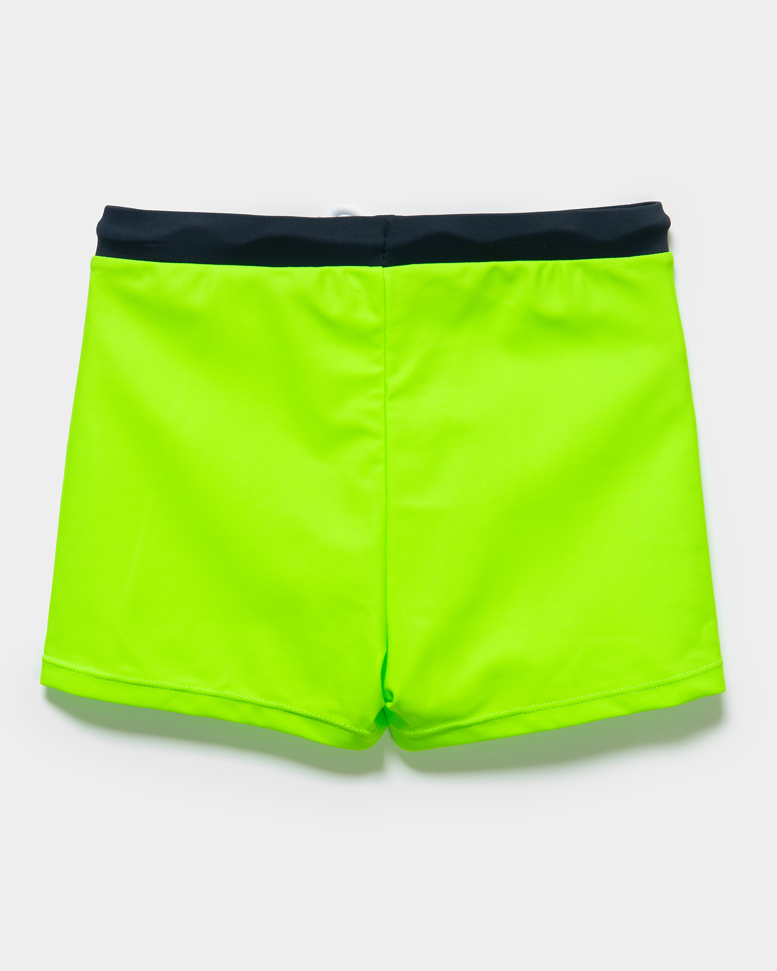 Купальные плавки Futurino S24FU5-B189tb-X4 - фото 2