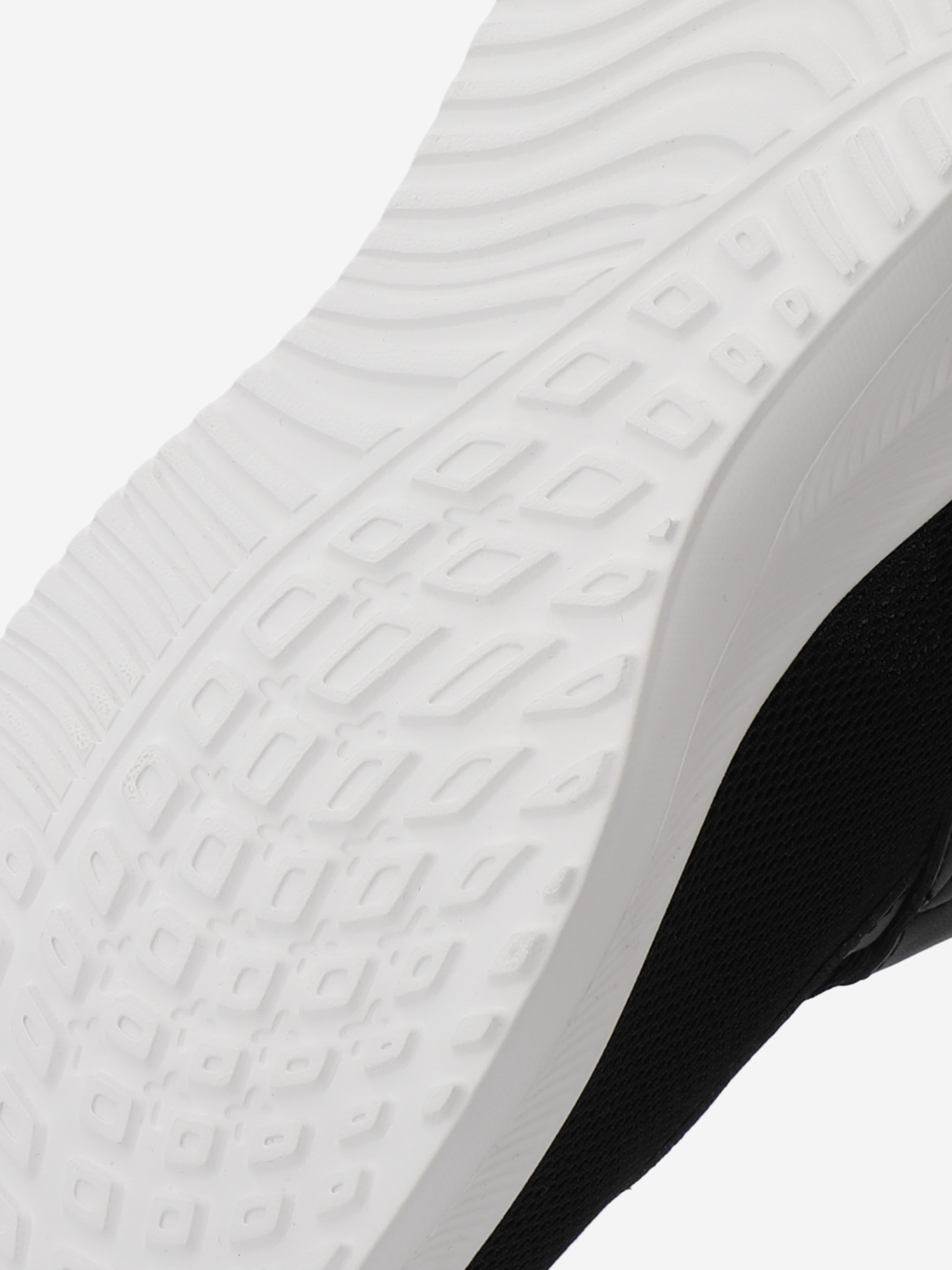 Кроссовки GSD 133880G17-99 - фото 13