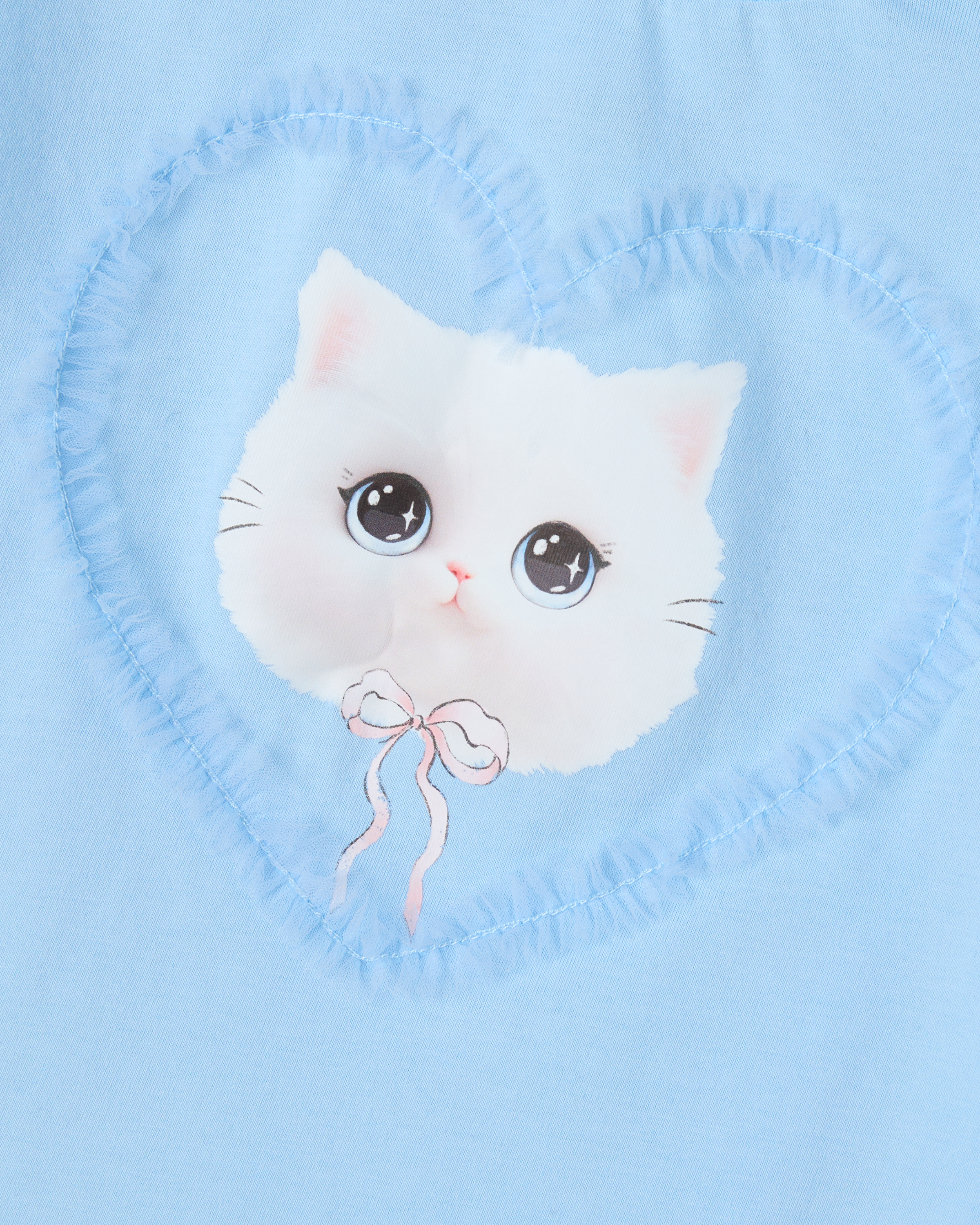 Футболка Baby Go Trend S26BT-2GJ01ig-55 - фото 3