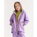 Ветровка MINIDINO