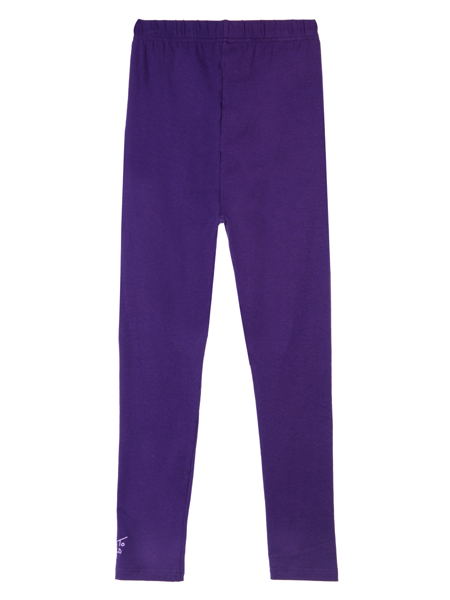 Леггинсы PlayToday 32421526 - фото 5