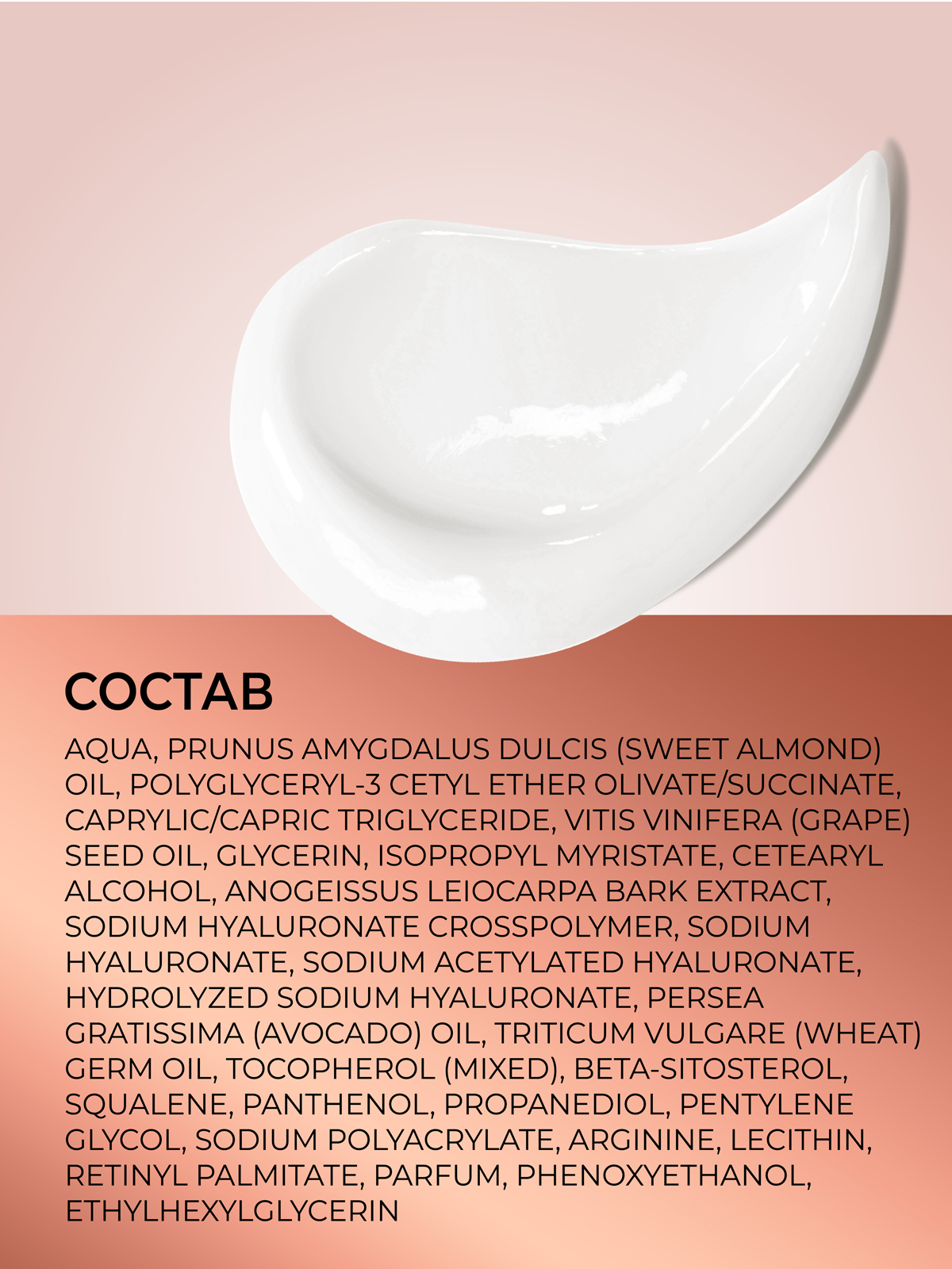 Крем Green Mama для лица 30+ увлажняющий 75 мл 1 шт. - фото 8