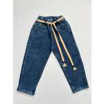 Джинсы MODERNFECI