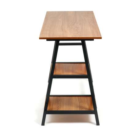 Компьютерный стол TETCHAIR