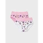 Трусы 2 шт PlayToday