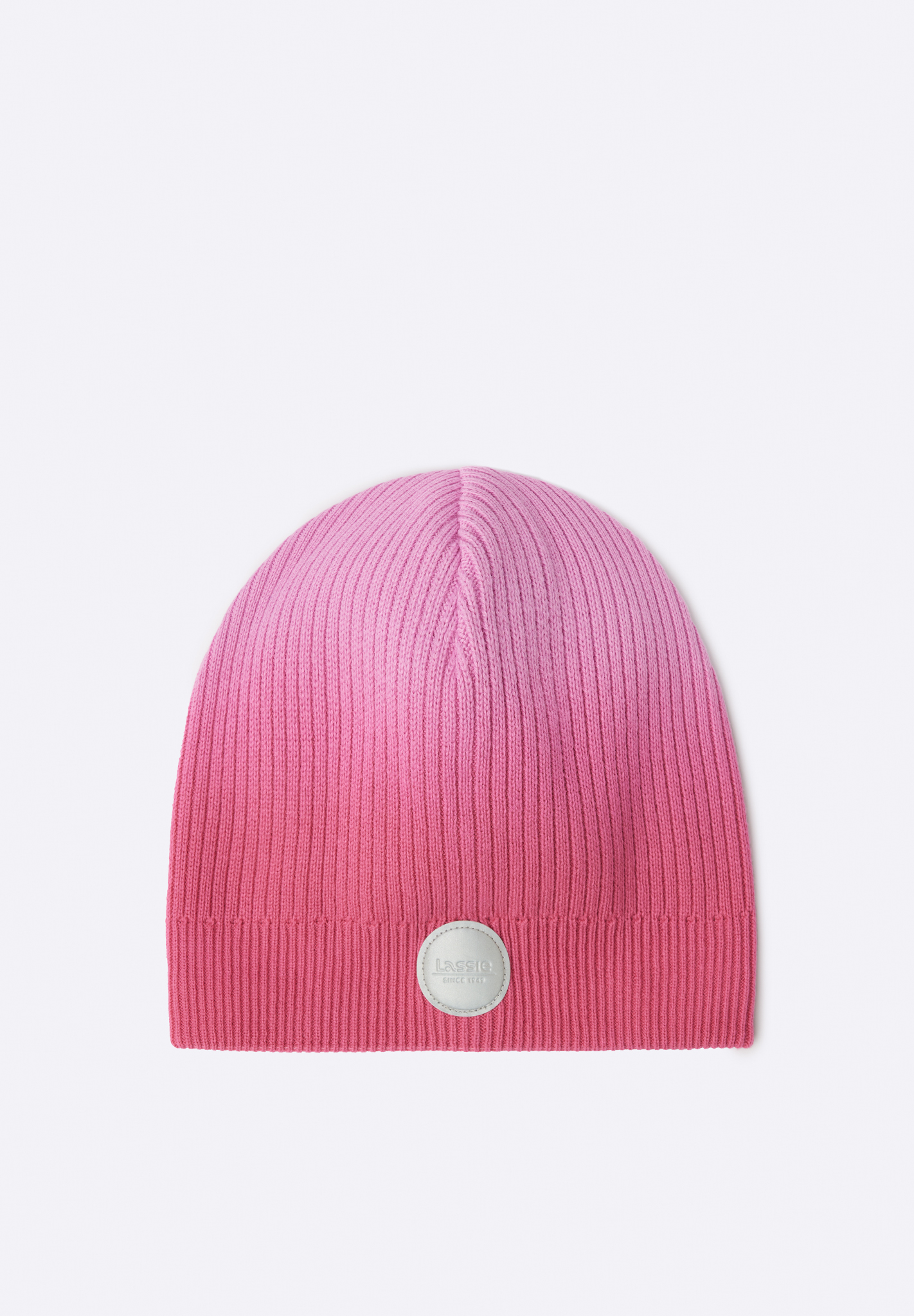 Шапка, Petrika Lassie 7300045A-4670 - фото 1